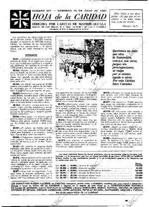 ABC MADRID 18-07-1982 página 4