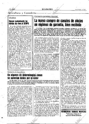 ABC MADRID 18-07-1982 página 48