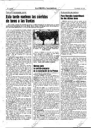 ABC MADRID 18-07-1982 página 52