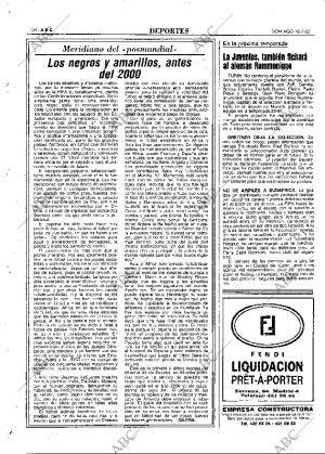 ABC MADRID 18-07-1982 página 54