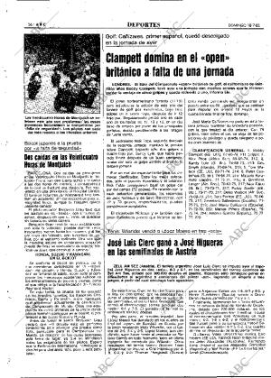 ABC MADRID 18-07-1982 página 56