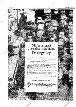 ABC MADRID 18-07-1982 página 78