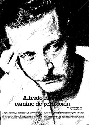 ABC MADRID 18-07-1982 página 97