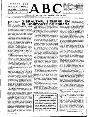 ABC SEVILLA 18-07-1982 página 3