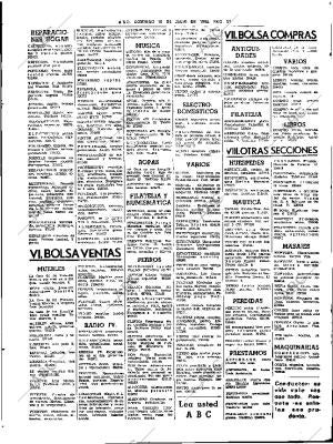 ABC SEVILLA 18-07-1982 página 59