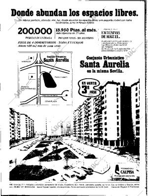 ABC SEVILLA 20-07-1982 página 14