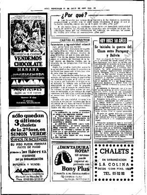 ABC SEVILLA 21-07-1982 página 34