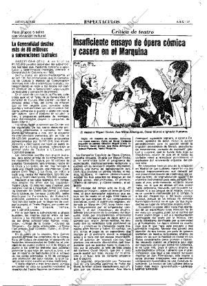 ABC MADRID 22-07-1982 página 59