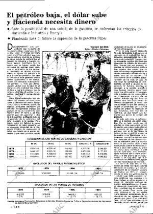 ABC MADRID 22-07-1982 página 6