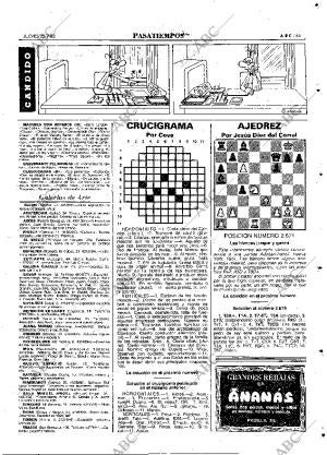 ABC MADRID 22-07-1982 página 65