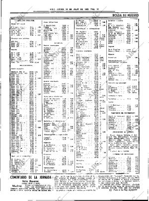 ABC SEVILLA 22-07-1982 página 23