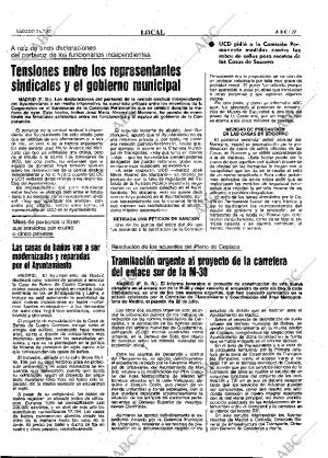 ABC MADRID 24-07-1982 página 29