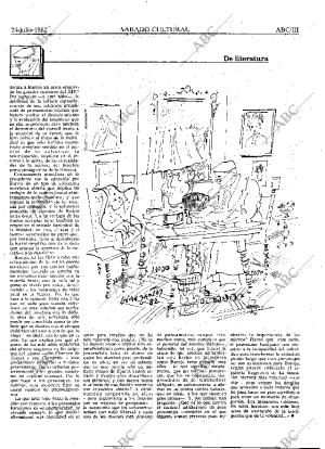 ABC MADRID 24-07-1982 página 41