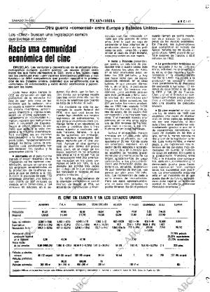 ABC MADRID 24-07-1982 página 53