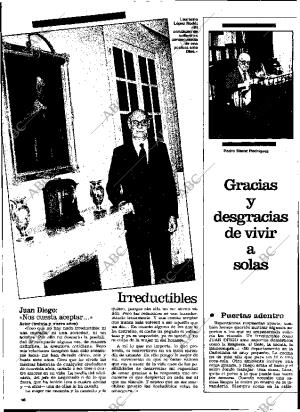 ABC MADRID 25-07-1982 página 104