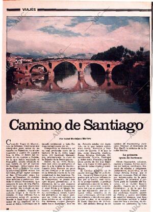 ABC MADRID 25-07-1982 página 120
