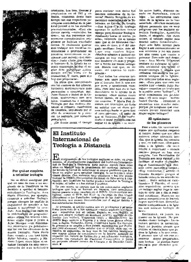 ABC MADRID 25-07-1982 página 129