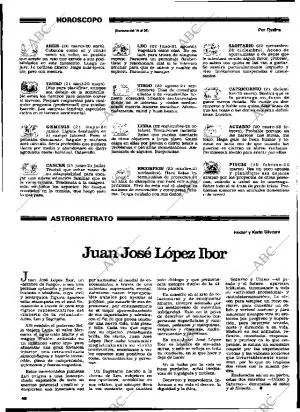 ABC MADRID 25-07-1982 página 136