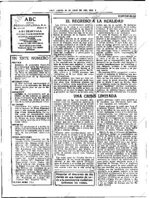 ABC SEVILLA 29-07-1982 página 10