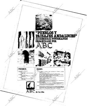 ABC SEVILLA 29-07-1982 página 2