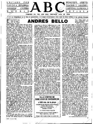 ABC SEVILLA 29-07-1982 página 3