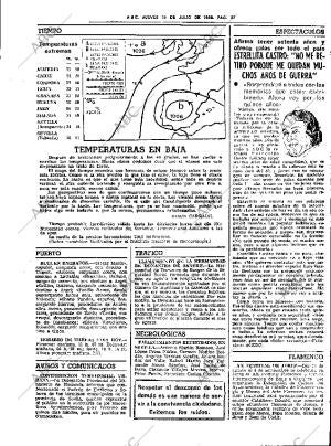 ABC SEVILLA 29-07-1982 página 35