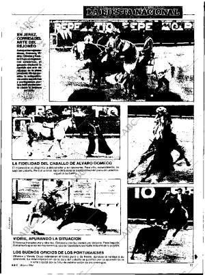 ABC SEVILLA 29-07-1982 página 59