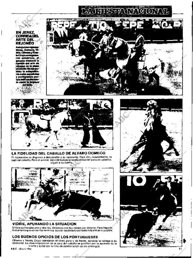 ABC SEVILLA 29-07-1982 página 59