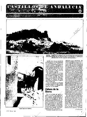 ABC SEVILLA 29-07-1982 página 7