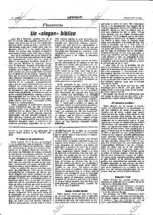 ABC MADRID 04-08-1982 página 12