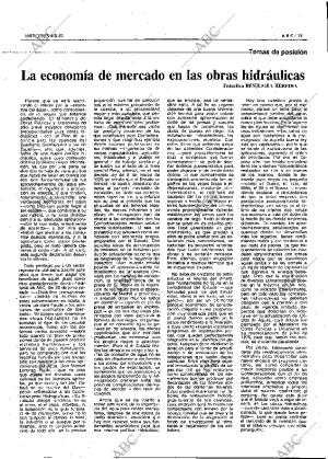 ABC MADRID 04-08-1982 página 19