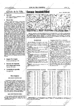 ABC MADRID 04-08-1982 página 29