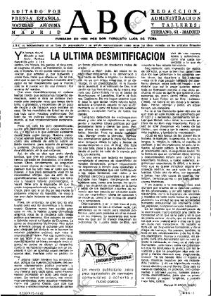 ABC MADRID 04-08-1982 página 3