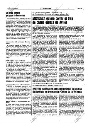 ABC MADRID 04-08-1982 página 35