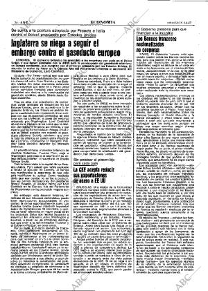 ABC MADRID 04-08-1982 página 36