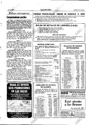 ABC MADRID 04-08-1982 página 40