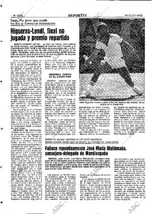 ABC MADRID 04-08-1982 página 46