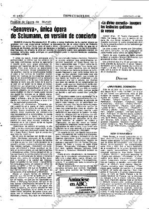 ABC MADRID 04-08-1982 página 48