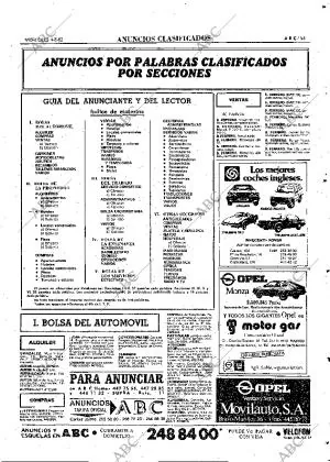 ABC MADRID 04-08-1982 página 55