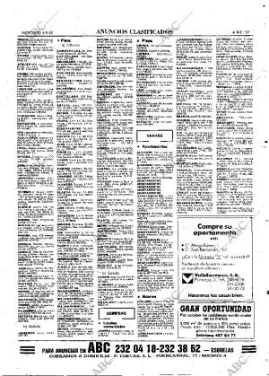 ABC MADRID 04-08-1982 página 57