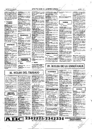 ABC MADRID 04-08-1982 página 59
