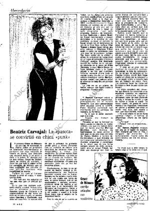 ABC MADRID 04-08-1982 página 66