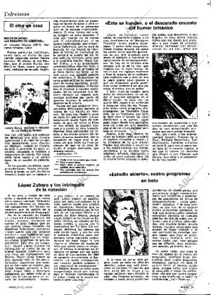 ABC MADRID 04-08-1982 página 69