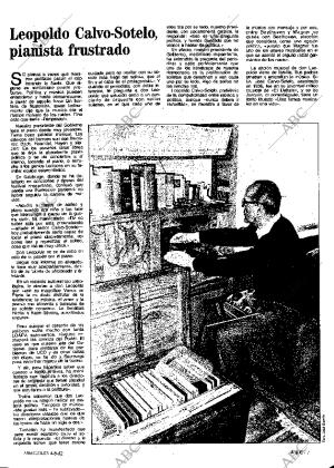 ABC MADRID 04-08-1982 página 7