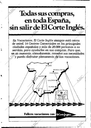 ABC MADRID 04-08-1982 página 72