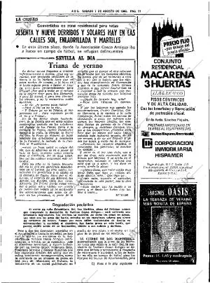 ABC SEVILLA 07-08-1982 página 29