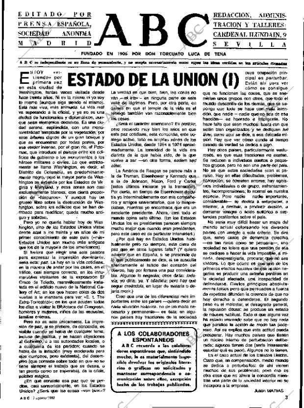 ABC SEVILLA 07-08-1982 página 3