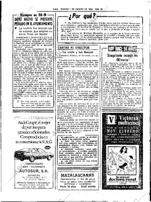 ABC SEVILLA 07-08-1982 página 37