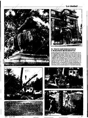 ABC SEVILLA 07-08-1982 página 5
