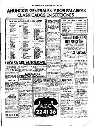 ABC SEVILLA 07-08-1982 página 50